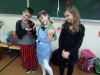 karnawalowi_projektanci_40