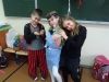 karnawalowi_projektanci_41