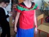 karnawalowi_projektanci_46