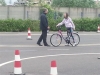 20140602_132722