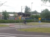 20140602_133231