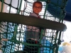 70896938_1698646670267384_7735702589378920448_n