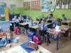 klasa1_-4