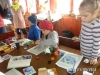 wycieczka_kl1_-7