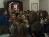 biala_szkola_kl1_21