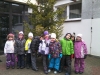 biala_szkola_kl1_33