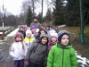 biala_szkola_kl1_38