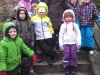 biala_szkola_kl1_51