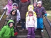 biala_szkola_kl1_53