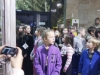 biala_szkola_kl1_8