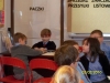 muzeum_poczty_6