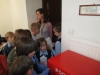 muzeum10