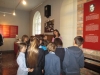 muzeum3
