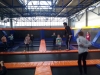 kl5a_jumpcity11