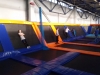 kl5a_jumpcity22