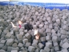 kl5a_jumpcity34