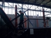 kl5a_jumpcity38