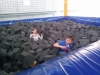 kl5a_jumpcity45