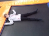 kl5a_jumpcity7