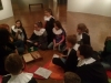 kl5a_muzeum15