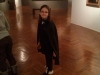 kl5a_muzeum2