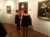 kl5a_muzeum9