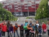 warszawa_kl35