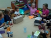 projekt_miasta_11