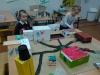 projekt_miasta_4