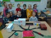 projekt_miasta_7