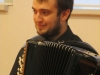 koncert_muzyczny7