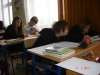 jpolski_kl6_1