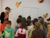 lingwista_wita_wiosne_18