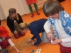 lingwista_wita_wiosne_54