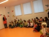 lingwista_wita_wiosne_6