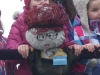 lingwista_wita_wiosne_64