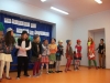 lingwista_wita_wiosne_8
