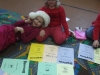 mikolajki_2b_24