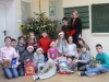 mikolajki_4b_18
