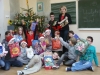mikolajki_4b_19