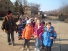 park_oliwski_15