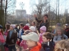 park_oliwski_19
