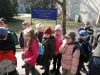 park_oliwski_5