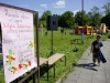 piknik_rodzinny_3