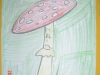 prace_plastyczne_16