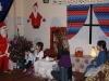 przedstawienie_swiateczne_2b_5
