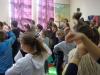 przedstawienie10