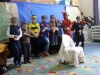 przedstawienie5