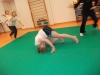 sportowe_wyczyny_3b_10