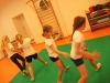 sportowe_wyczyny_3b_2
